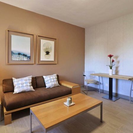 Appartement Aguere I à La Laguna  Extérieur photo
